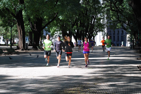 chicago600x400