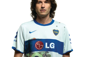 Fotos+de+juana+de+arco