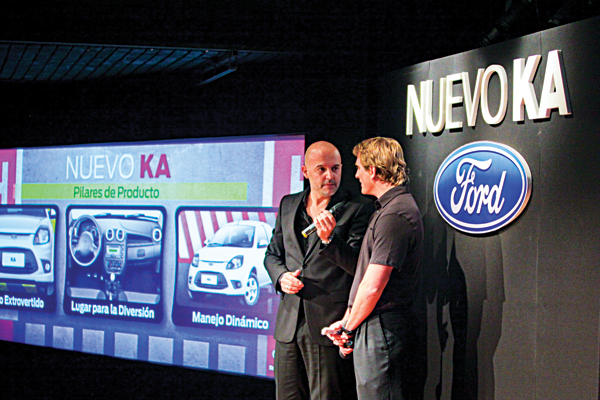 Nuevo-KA-(1)