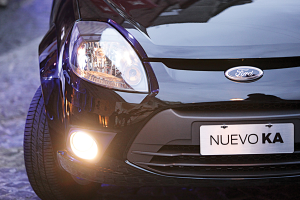 Nuevo-KA-(2)