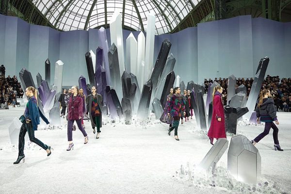 08-2012-13-FW-RTW---FINAL-PICTURES