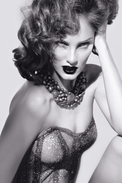 Coldebella-by-Vorfas-REMIX-(2)