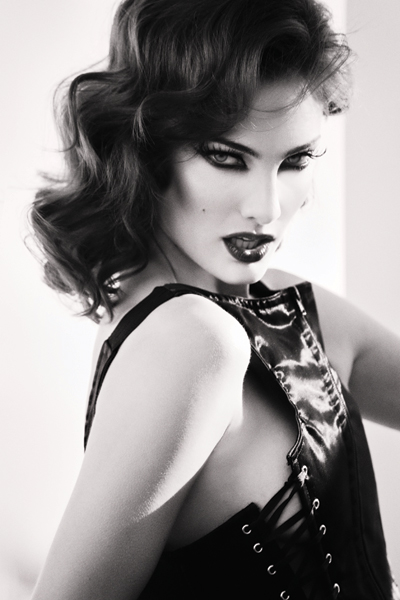 Coldebella-by-Vorfas-REMIX-(3)