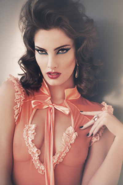 Coldebella-by-Vorfas-REMIX-(8)