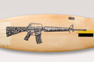 charlie_don't_surf_hires-copy