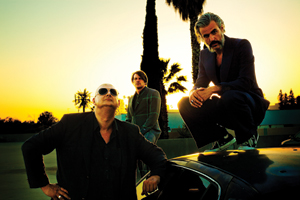 100504-trifi_la-133_f