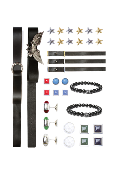 VITRINA-PONCIO-PILATO big