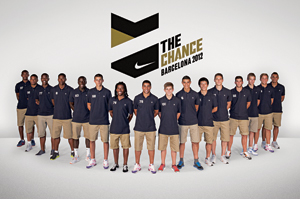 old NIKE__The_Chance_13946