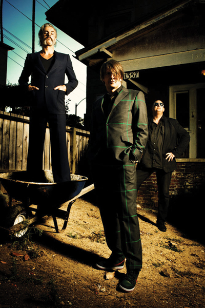 triggerfinger_by_dirkwolf