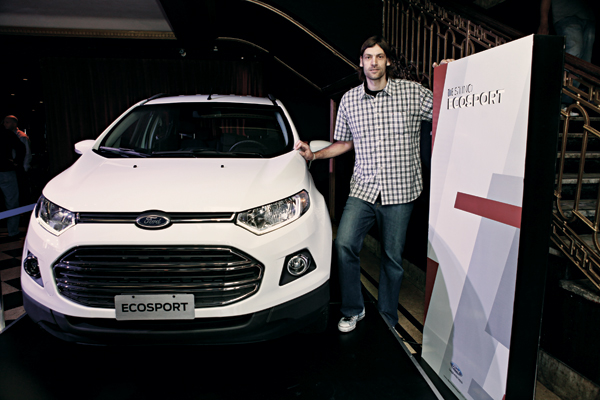 FORD_ECOSPORT_VORTERIX_xGALLO-1