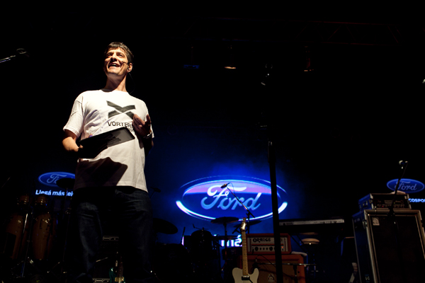 FORD_ECOSPORT_VORTERIX_xGALLO-44