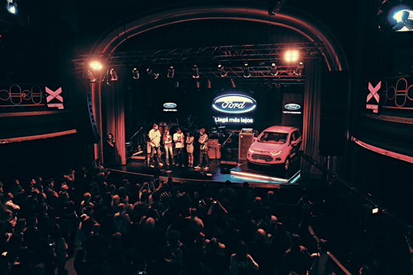 FORD_ECOSPORT_VORTERIX_xGALLO-53