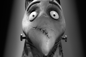 mini 888_DS_SPKY_ANI_TK02-1329847672