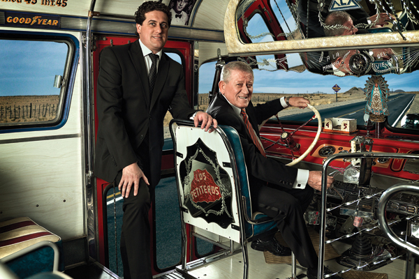 A_6559904-montaje-ruta-cartel