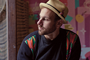 Grant_C_Dull_x_Emiliano_Granado