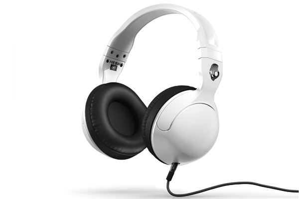 Hesh-2_White_$869-(2)