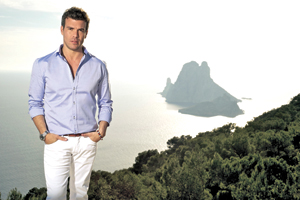 PHRANK-2011-05-11-0126