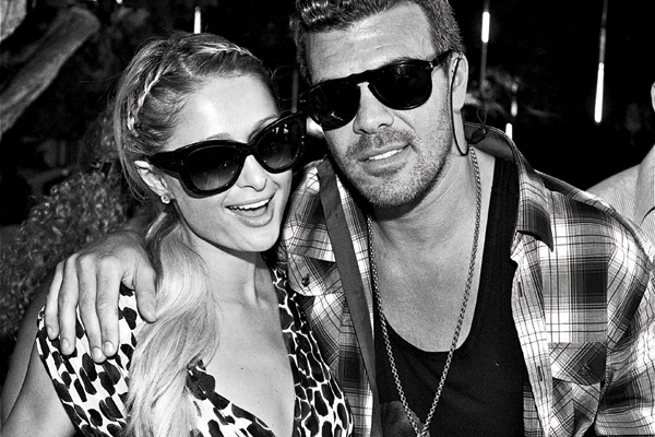 Paris_Roman©ibiza-style.com-3