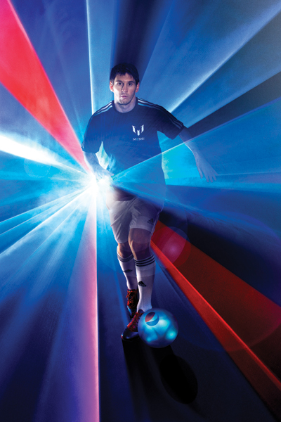 Pepsi-2012---Spotlight-MESSI