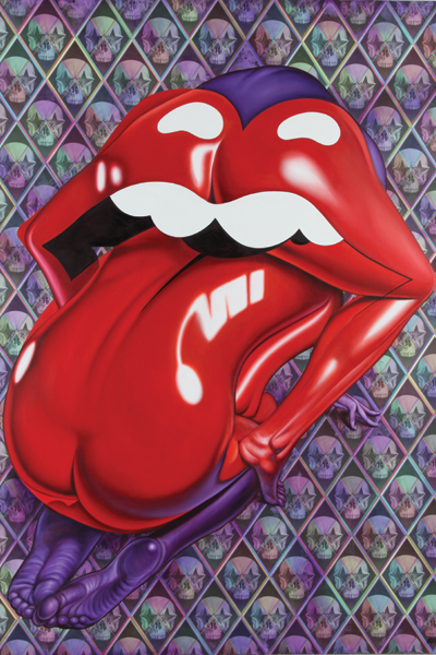 Star-Skull-Lady-Lips.ptg