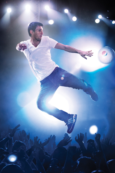big TVC+Solo+Action+Shot+-+MESSI+Lo+Res
