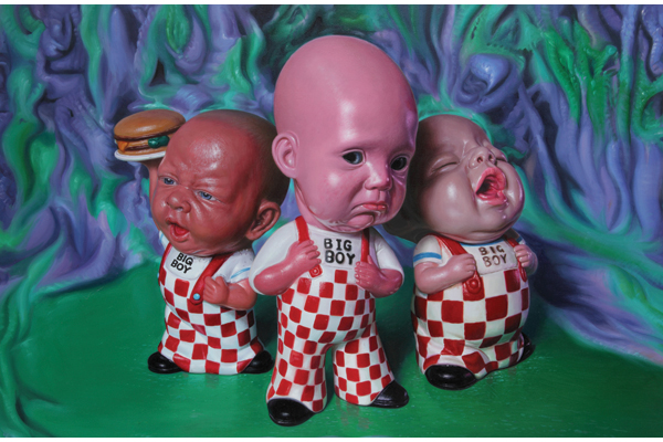 big-boys-don't-cry.ptg24x36