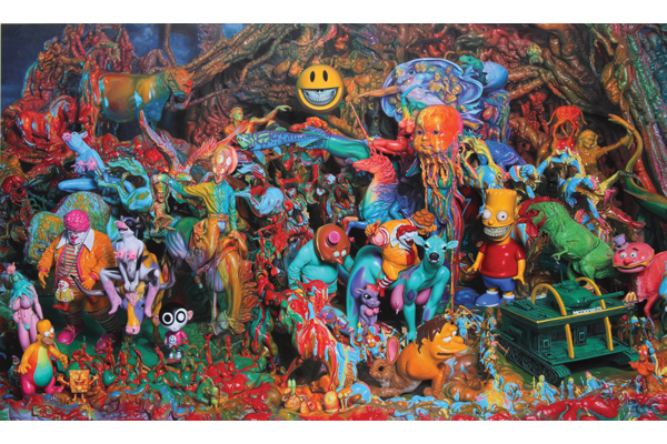 cerebral-celebration.ptg