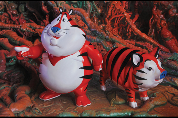 fat-tony-with-sugar-swine.ptg24x36