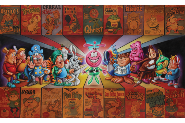 last-fat-breakfast.ptg