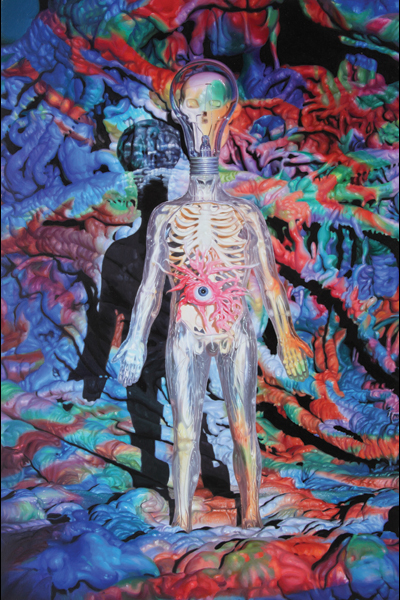 light-cult-man.ptg36x48