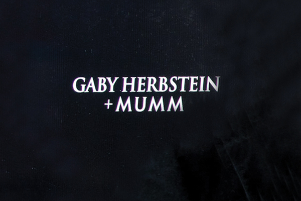 logo-de-mumm-+-gaby-copy