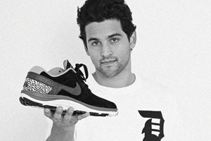 safari-primitive-lunar-rod-3