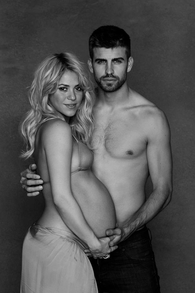 481225_10151427420939560_295307898_n