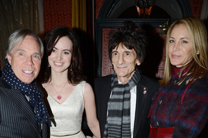 TommyHilfigerSallyHu#53F4F3