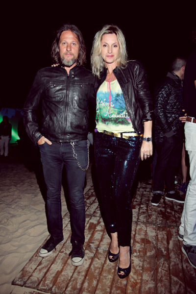 Federico-Bonomi-y-Cinthia-Kern