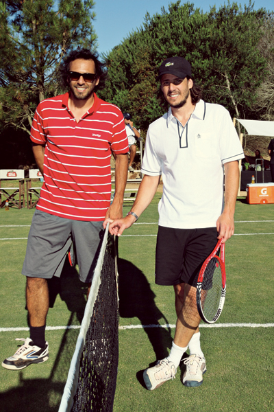 Mariano-Zabaleta-y-Gast¢n-Gaudio