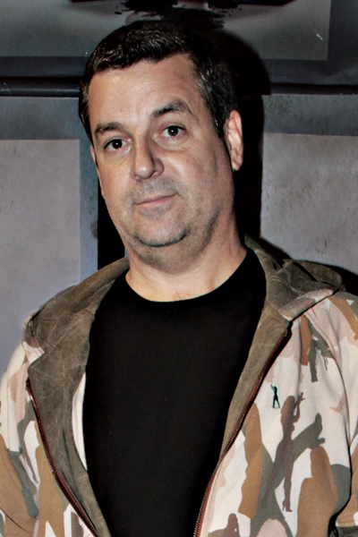 Mark-Dean-Veca,-uno-de-los-referentes-del-arte-urbano-internacional,-en-el-PUMA-Urban-Art