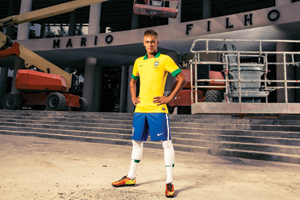 Neymar_JRDuran_hires