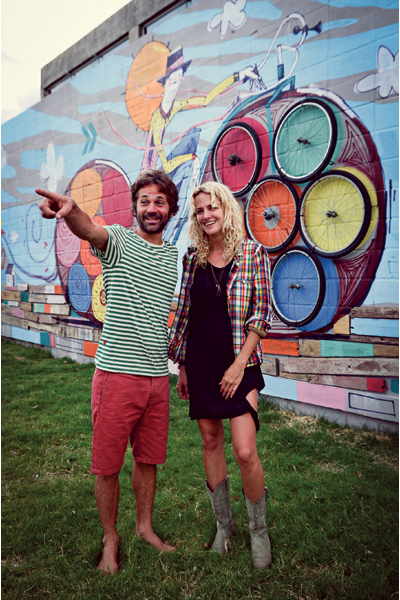 Nico-Pauls-y-Leo-Balcarce-en-Levi´s-PDE