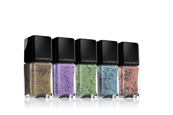 Spring-2013-Product-Shot-Nails-cmyk-white