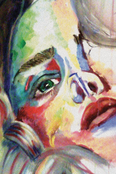 arte-nao-semi-alta-va