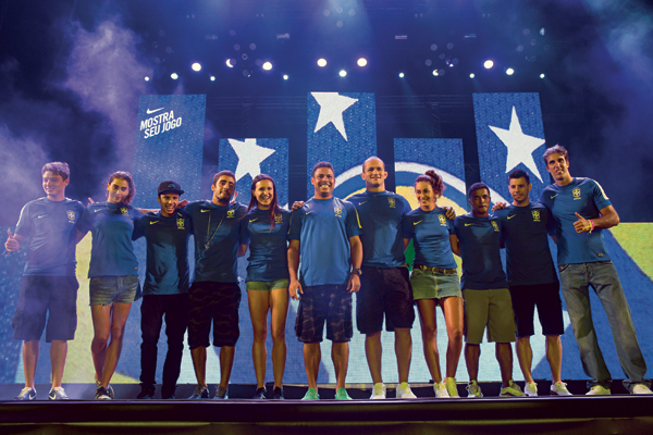 big BDQ_CG_30222b_original