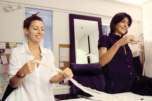 big Evangelina-Bomparola-Taller