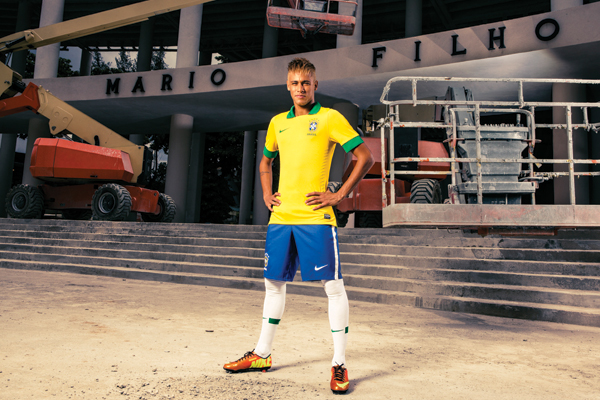 big Neymar_JRDuran_hires