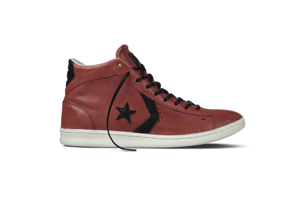 converse-x-varvatos