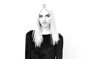 AYND-LB-MUJER-FW13_12_6058-OK