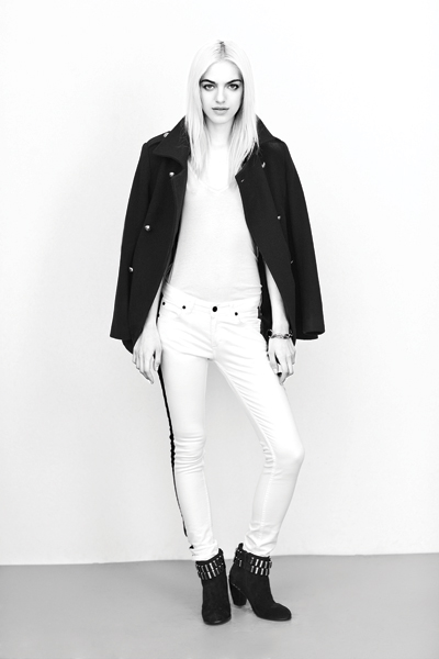 AYND-LB-MUJER-FW13_12_6236-OK