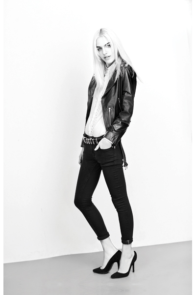 AYND-LB-MUJER-FW13_12_6362-OK-2