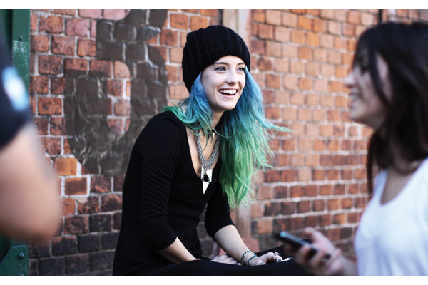 BACKSTAGE_COMPLOT-2low