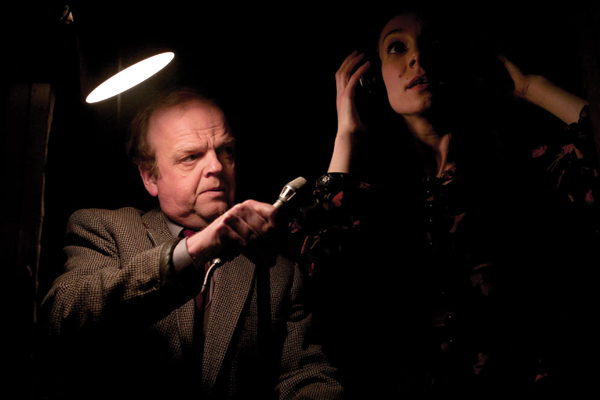 BERBERIAN-SOUND-STUDIO_copyright-Illumination-Films_Keystill_6